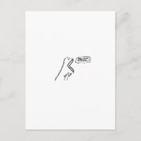 Dino