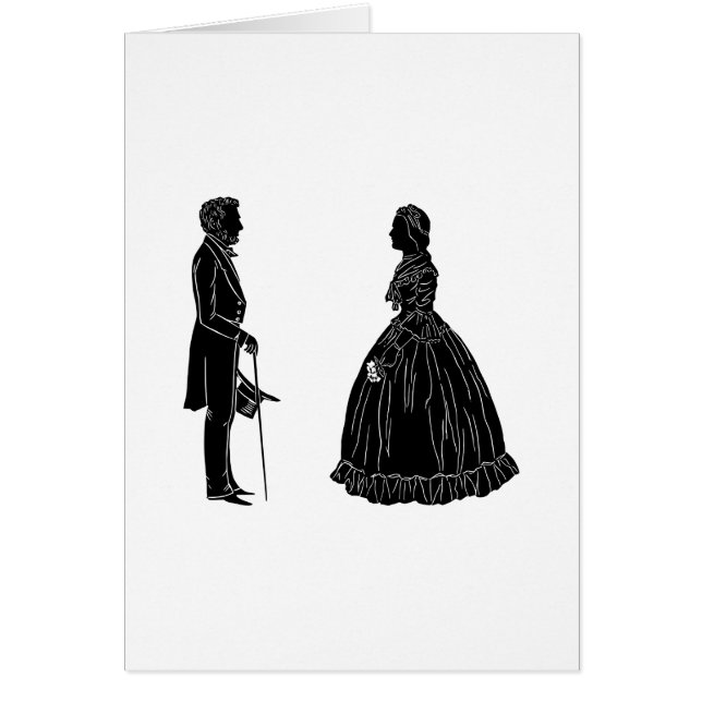 Carte postale d'invitation (Devant)