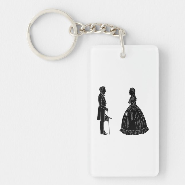 Carte postale d'invitation (Devant)