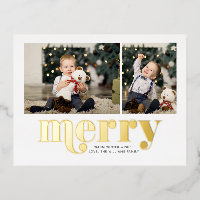 Très Joyeux Noël Galerie 2 Photo Holiday