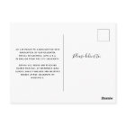 Diplômé | Conception de collection de quatre photo