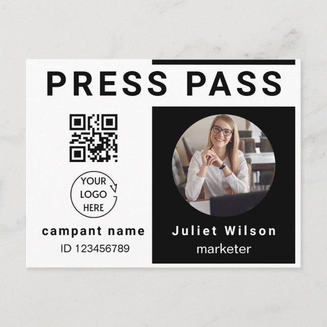 carte postale directe (Devant)