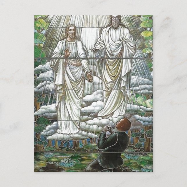 Carte Postale Disponible pas plus de haute résolution. (Devant)