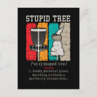 Disque Golf Player Frisbee Disque Golf Définition