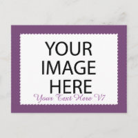 do-it-yourself cadre photo personnalisé que vous c