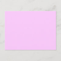 do-it-yourself Modèle : MODIFIER les couleurs 256,