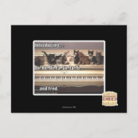 Do, Re, Mi, Fa, Alors, La, Ti, Fred