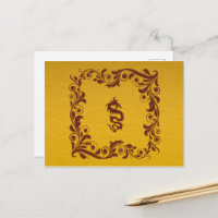 Dragon chinois, Dragon rouge, Imaginaire, Mytholog