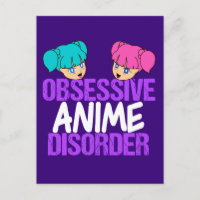 Drôle Anime Obtenu