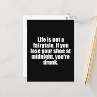 Drôle sarcastique dit des citations célèbres sarca