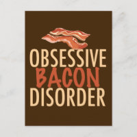 Drôle trouble obsessionnel de la balise