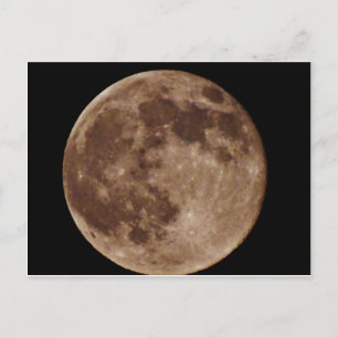 CARTE POSTALE DSC02662.JPG