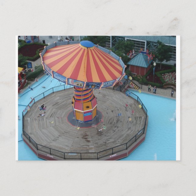 CARTE POSTALE DSC04484 (Devant)