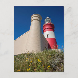 CARTE POSTALE _DSC2418
