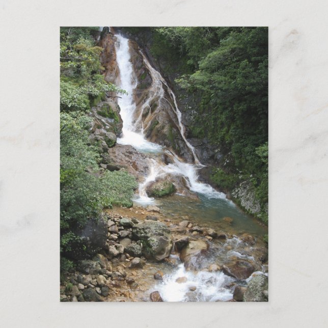 CARTE POSTALE DSC_0335 (Devant)