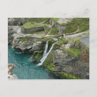 CARTE POSTALE DSC_0506