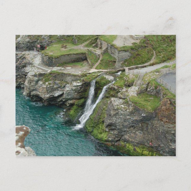 CARTE POSTALE DSC_0506 (Devant)