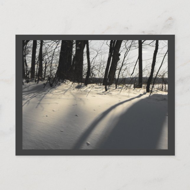 CARTE POSTALE DSCF1204 (Devant)