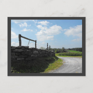 CARTE POSTALE DSCF6156