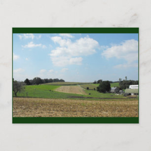 CARTE POSTALE DSCF6157