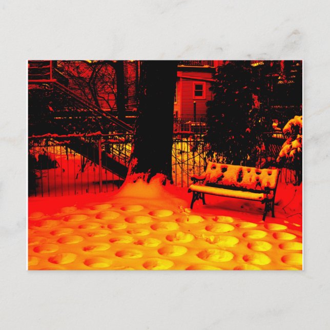 CARTE POSTALE DSCF8317 (Devant)