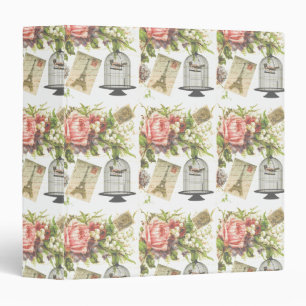 Carte postale du Classeur France