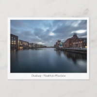 Duisburg Allemagne
