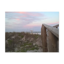 Dunes Cotton Candy