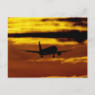 CARTE POSTALE _DUS1142