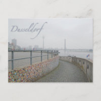 Dusseldorf