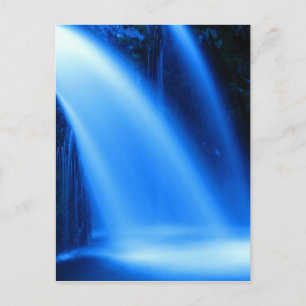 Carte Postale eau-913387