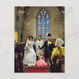 CARTE POSTALE ÉCHELONNEMENTS