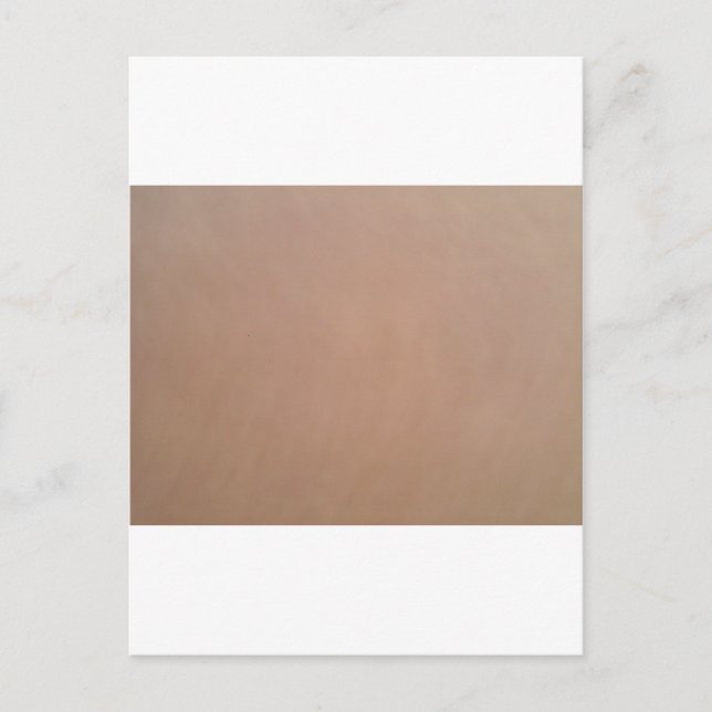 Carte Postale Éco (Devant)