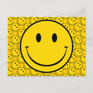 Carte Postale École ancienne