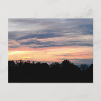 Carte Postale École secondaire McCluer North