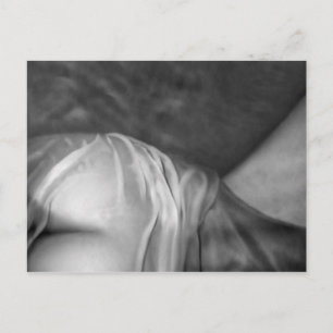 Carte Postale Écrasé