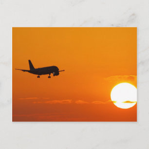 CARTE POSTALE EDDL0819