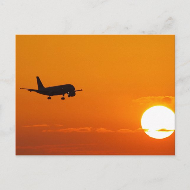 CARTE POSTALE EDDL0819 (Devant)