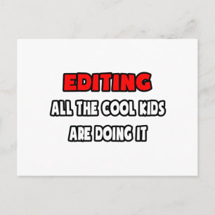 Carte Postale Editeur amusant Chemises et Cadeaux