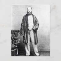 Edward Lear