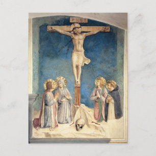 Carte Postale Edwin Landseer-Macaw, LoveBirds, Terrier&Chiots