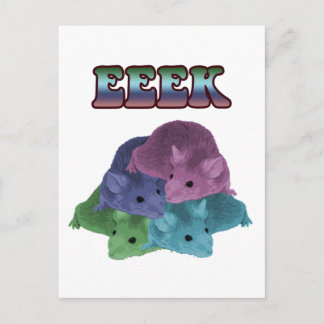 Carte Postale eeek.png