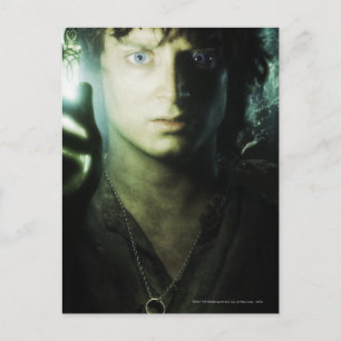 Carte Postale Eerie FRODO™
