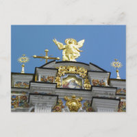 Église ukrainienne