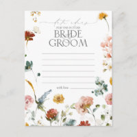 Elégant Jardin Fleurs Aquarelle Idées Date