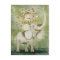Eléphant. Drôle, fantastique, tendre et imaginatif