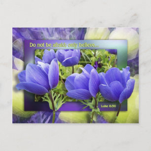 Carte Postale Elle Sera Bien Faite