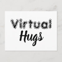 Embouteilages virtuels