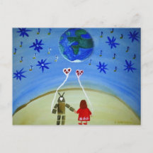 ...En d'autres termes...art de Jutta Gabriel...