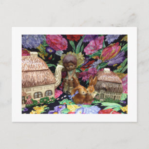 carte postale en tanyalulutown